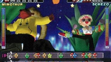 Puyo-Puyo-DA--1.jpg