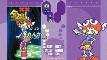 Puyo-Puyo-Fever--2.jpg