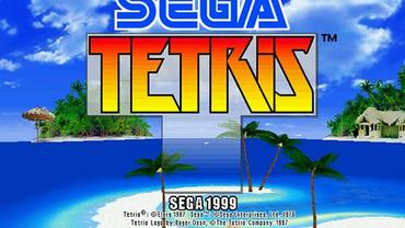 SEGA-Tetris-1.jpg