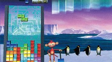 SEGA-Tetris-2.jpg