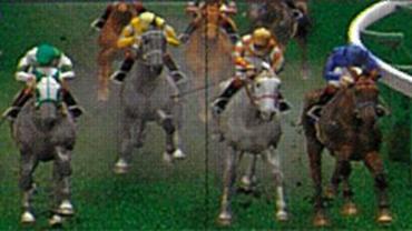 Star-Horse-2.jpg