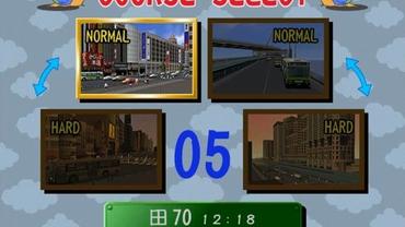Tokyo-Bus-Guide-1.jpg