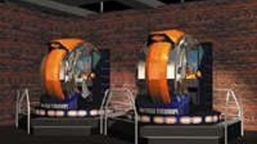 Virtual-On--Cyber-Troopers--Special-1.jpg