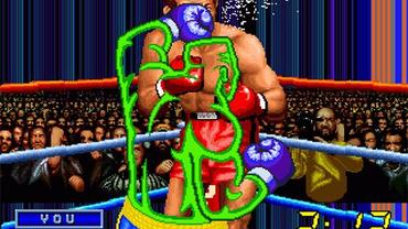 Title-Fight-2.jpg