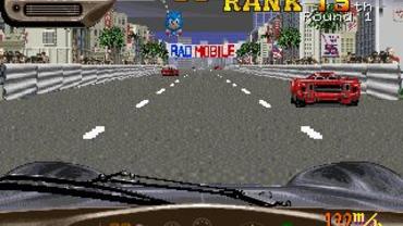 Rad-Mobile-2.jpg