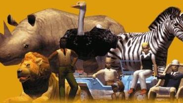 Jambo--Safari-1.jpg