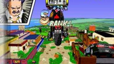 28020080108204231.jpg