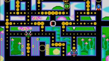 Fantasy-Zone--The-Maze-1.jpg