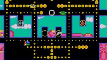 Fantasy-Zone--The-Maze-2.jpg