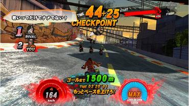 29642009022594229.jpg