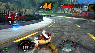 29642009022594303.jpg