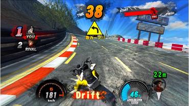 29642009022594445.jpg