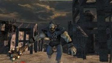 32220070802201119.jpg