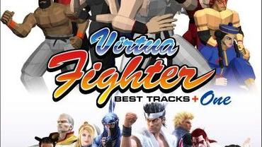 Virtua-Fighter-5-Final-Showdown-11.jpg
