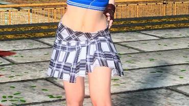 Virtua-Fighter-5-Final-Showdown-4.jpg