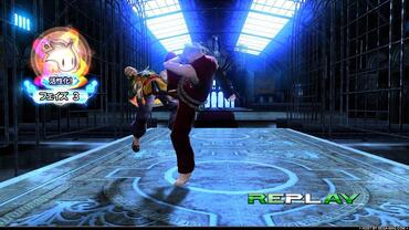Virtua-Fighter-5-Final-Showdown-5.jpg