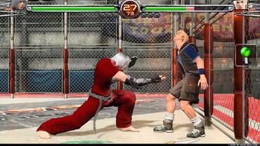 Virtua-Fighter-5-Final-Showdown-8.jpg