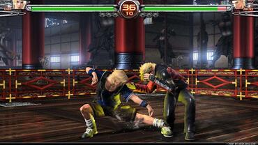 Virtua-Fighter-5-Final-Showdown-9.jpg