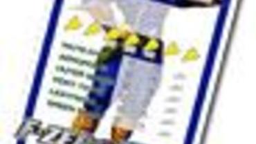 3772007080303425.jpg