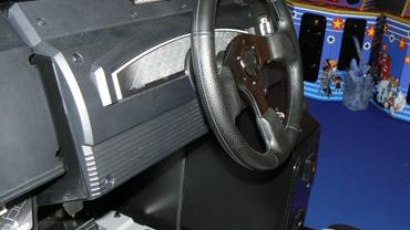 38820071012105007.JPG