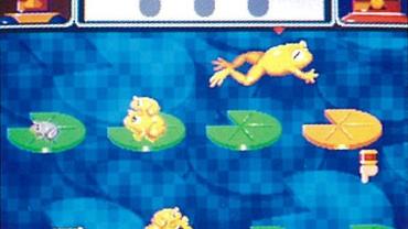 Puzzle-e-Action---Ichidant-R-2.jpg