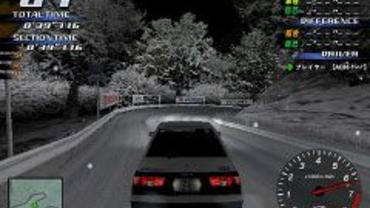 39320070801235104.jpg