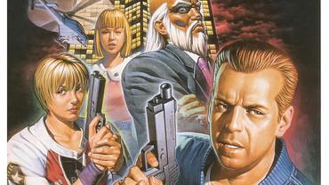 Die-Hard-Arcade-1.jpg