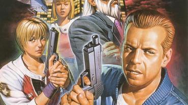 Die-Hard-Arcade-2.jpg