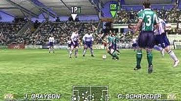 40420071111194532.jpg