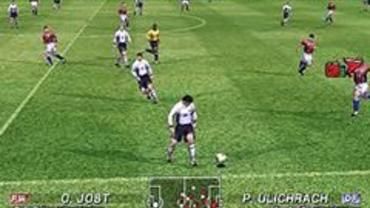 40420071111194536.jpg
