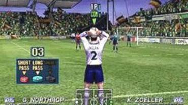 40420071111194551.jpg