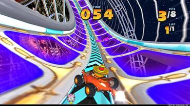 Sonic-e-SEGA-All-Stars-Racing-1.jpg