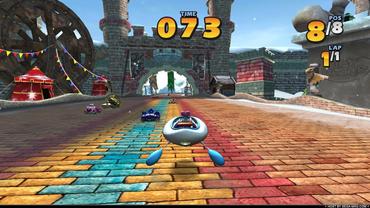 Sonic-e-SEGA-All-Stars-Racing-10.jpg