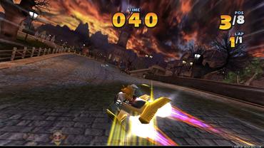 Sonic-e-SEGA-All-Stars-Racing-11.jpg