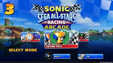 Sonic-e-SEGA-All-Stars-Racing-12.jpg