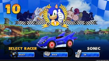 Sonic-e-SEGA-All-Stars-Racing-13.jpg