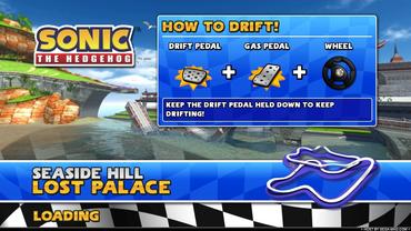 Sonic-e-SEGA-All-Stars-Racing-14.jpg