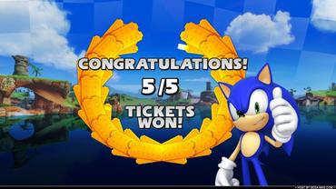 Sonic-e-SEGA-All-Stars-Racing-15.jpg