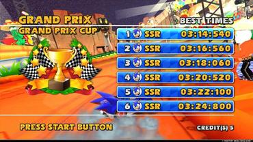 Sonic-e-SEGA-All-Stars-Racing-16.jpg