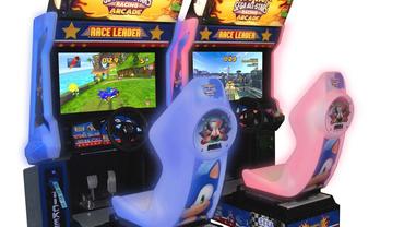 Sonic-e-SEGA-All-Stars-Racing-17.jpg