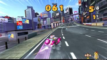 Sonic-e-SEGA-All-Stars-Racing-2.jpg