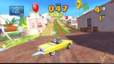 Sonic-e-SEGA-All-Stars-Racing-3.jpg