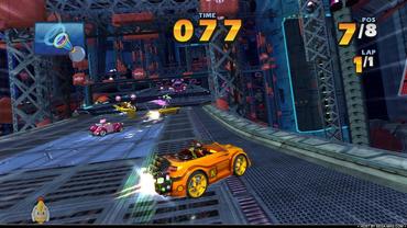 Sonic-e-SEGA-All-Stars-Racing-4.jpg