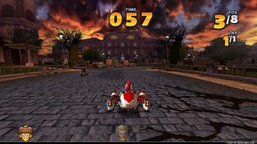 Sonic-e-SEGA-All-Stars-Racing-5.jpg