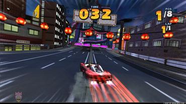 Sonic-e-SEGA-All-Stars-Racing-6.jpg
