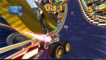 Sonic-e-SEGA-All-Stars-Racing-7.jpg