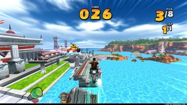 Sonic-e-SEGA-All-Stars-Racing-8.jpg