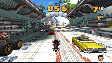 Sonic-e-SEGA-All-Stars-Racing-9.jpg