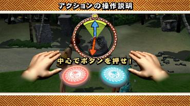 46352011021893105.jpg