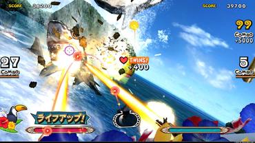 Let-s-Go-Island-3D-3.jpg